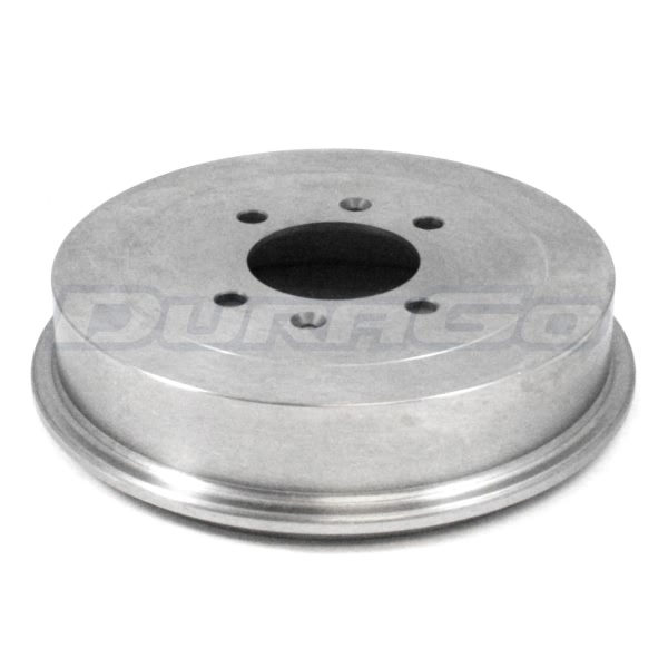 DuraGo Rear Brake Drum BD35095