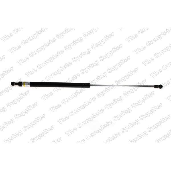 lesjofors Liftgate Lift Support 8195012