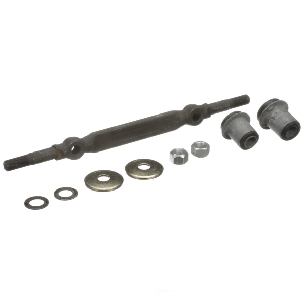 Delphi Front Upper Control Arm Shaft TC6161