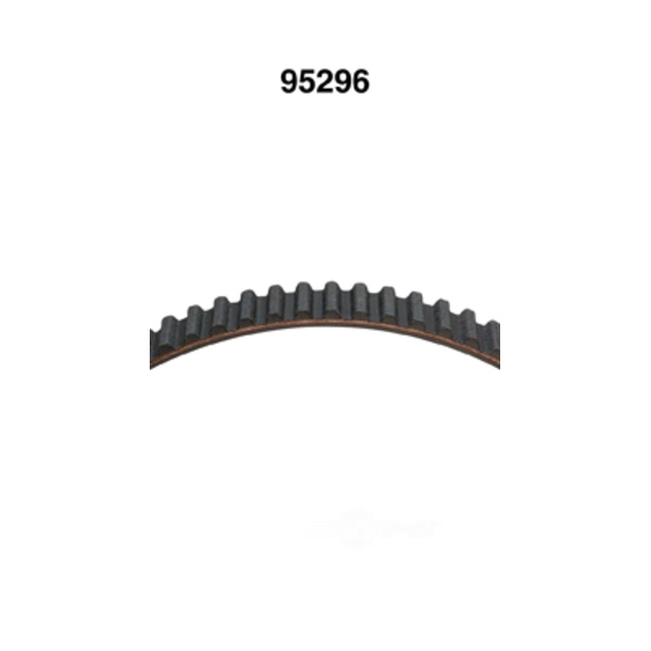 Dayco Timing Belt 95296