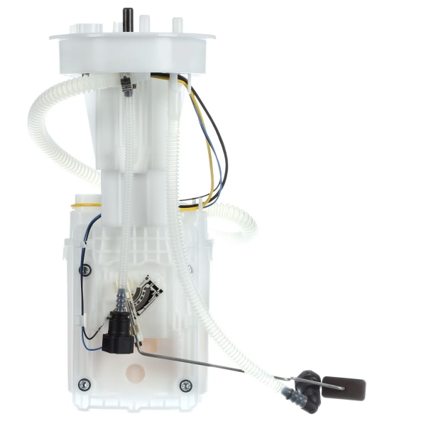 Delphi Fuel Pump Module Assembly FG1719