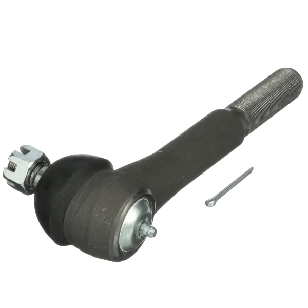 Delphi Outer Steering Tie Rod End TA2654