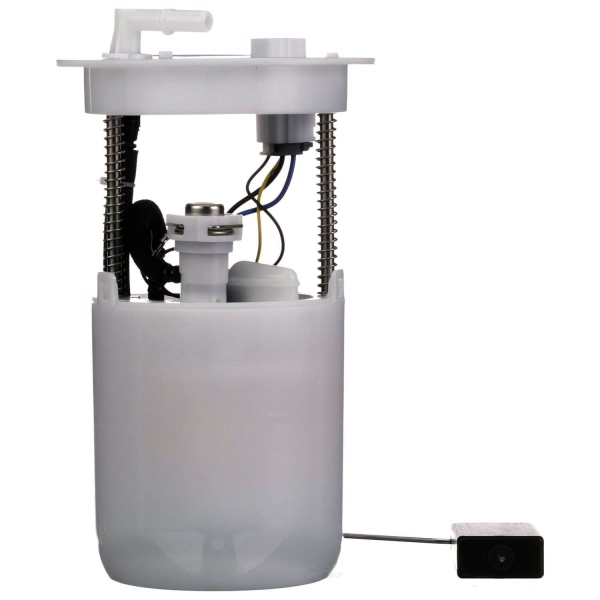 Delphi Fuel Pump Module Assembly FG1627