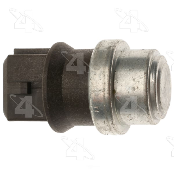 Four Seasons Cooling Fan Temperature Switch 37442