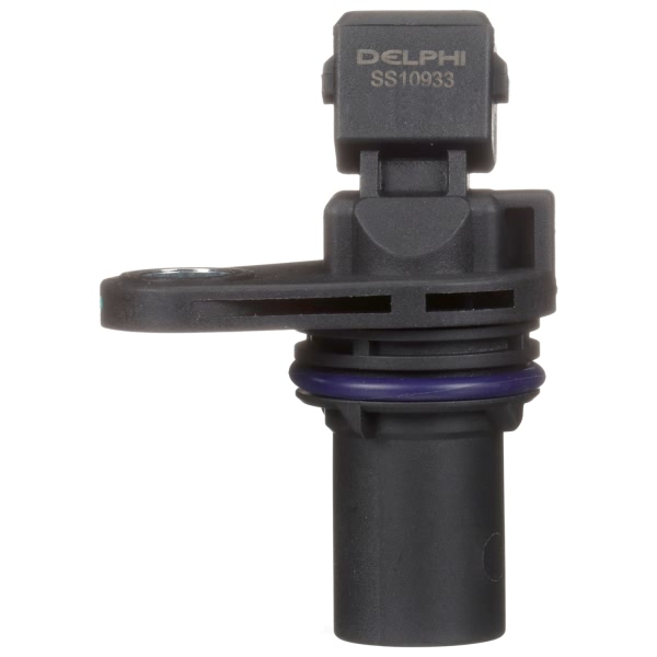 Delphi Camshaft Position Sensor SS10933