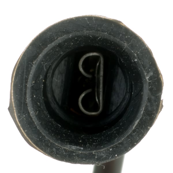 Delphi Oxygen Sensor ES10587