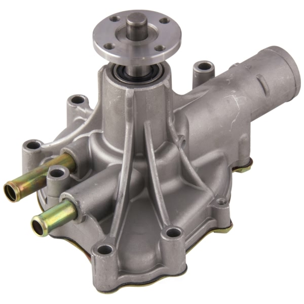 Gates Engine Coolant Standard Water Pump 43053