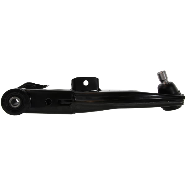 Centric Premium™ Front Driver Side Lower Control Arm and Ball Joint Assembly 622.61058