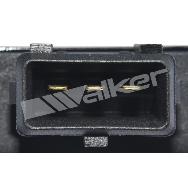 Walker Products Throttle Position Sensor 200-1221