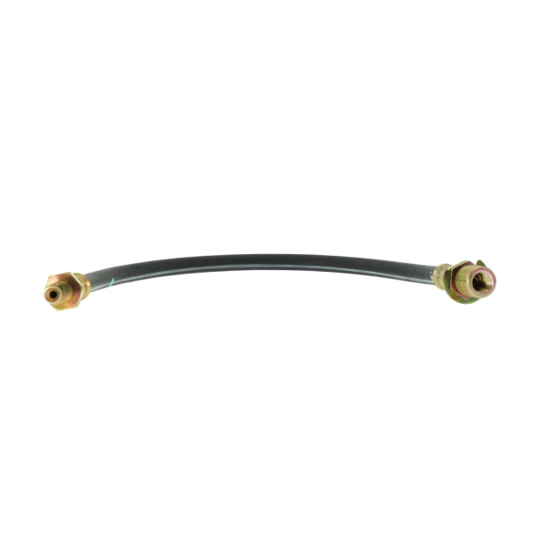 Centric Brake Hose 150.44327