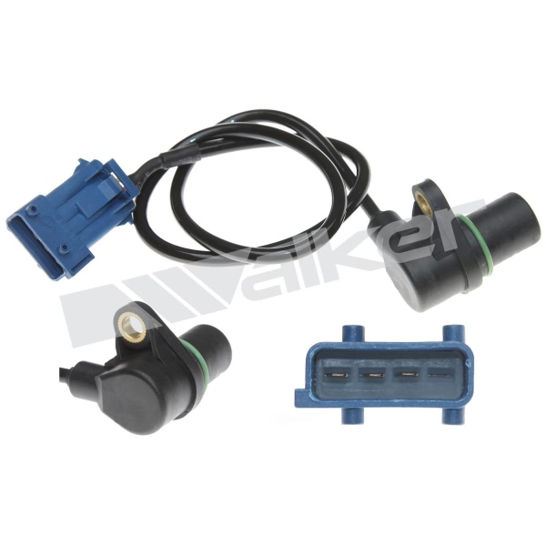 Walker Products Crankshaft Position Sensor 235-1260