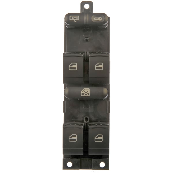 Dorman OE Solutions Front Driver Side Window Switch 901-500