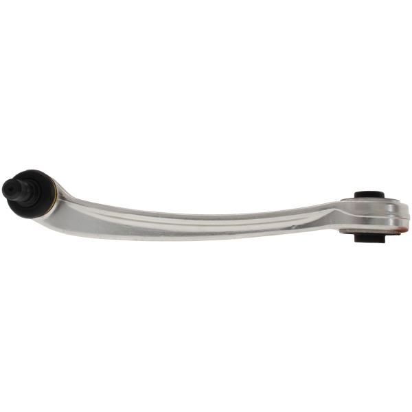 Centric Premium™ Front Driver Side Upper Forward Control Arm and Ball Joint Assembly 622.33014