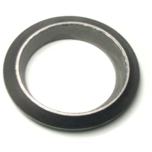 Bosal Exhaust Pipe Flange Gasket 256-943