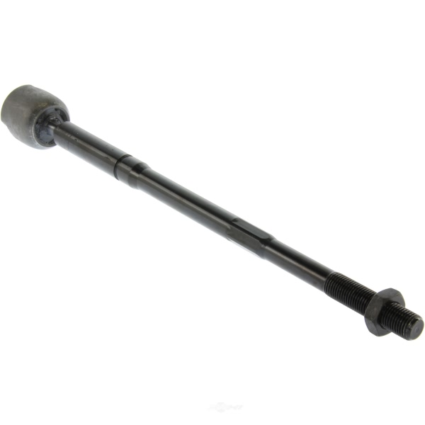 Centric Premium™ Front Inner Steering Tie Rod End 612.46000