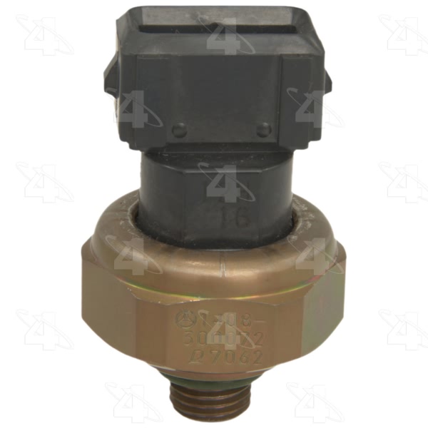 Four Seasons Hvac System Switch 20894