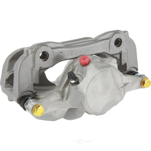 Centric Semi-Loaded Brake Caliper 141.35254