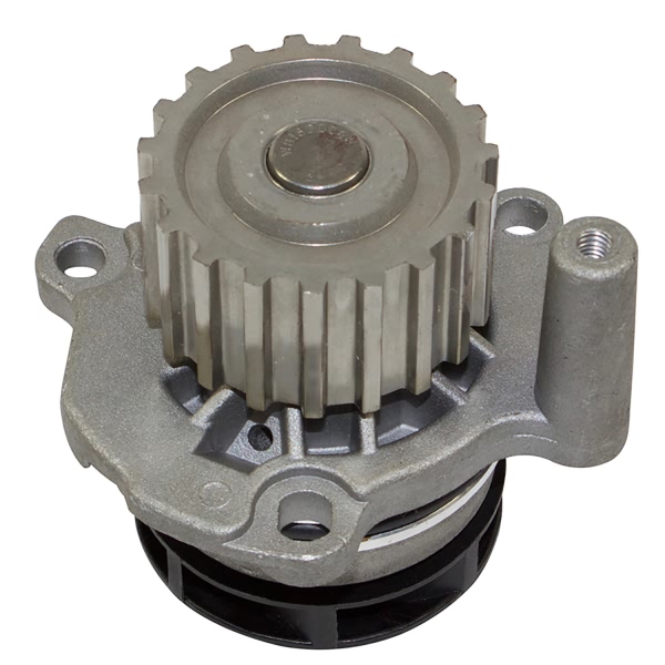 GMB Engine Coolant Water Pump 180-2200