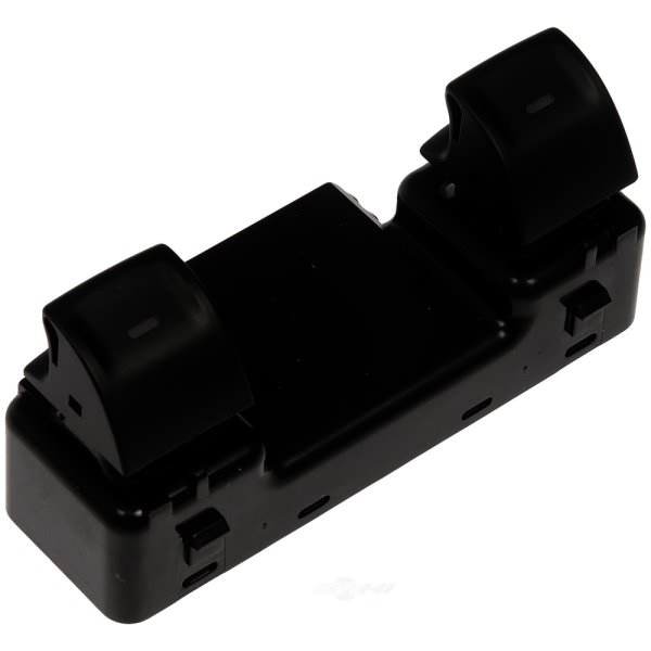 Dorman OE Solutions Rear Door Window Switch 901-485