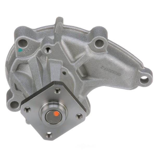 Airtex Engine Water Pump AW9063