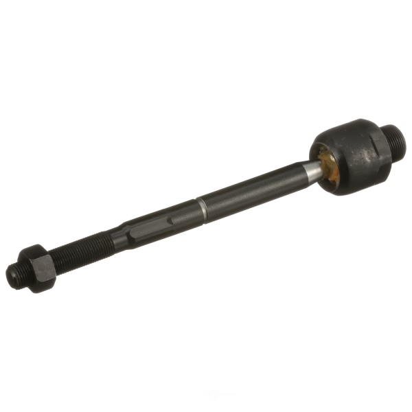 Delphi Inner Steering Tie Rod End TA5633