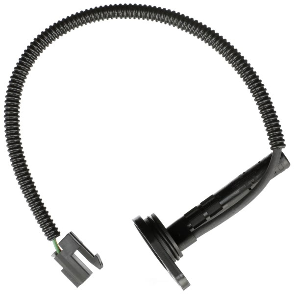 Delphi Vehicle Speed Sensor SS11856