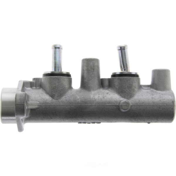 Centric Premium Brake Master Cylinder 130.46008