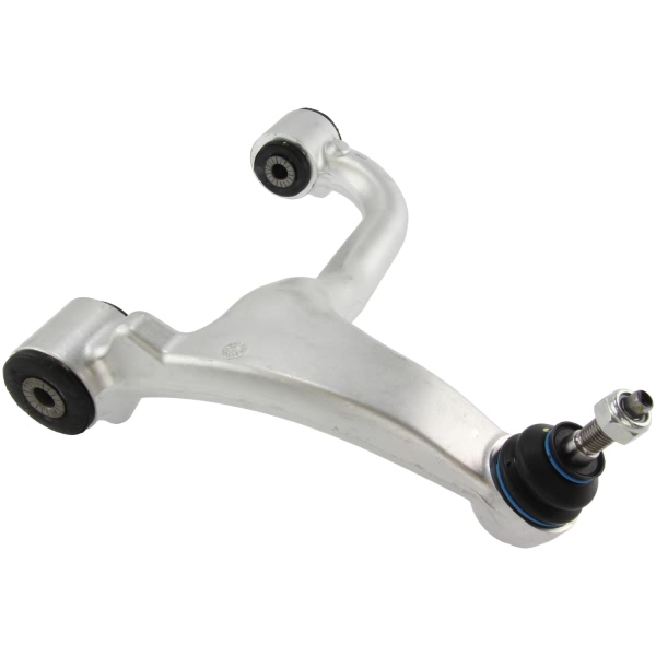 Centric Premium™ Rear Passenger Side Upper Control Arm and Ball Joint Assembly 622.35030