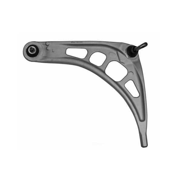 VAICO Front Driver Side Control Arm V20-0293-1