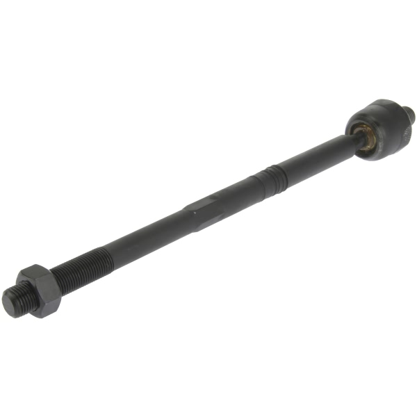 Centric Premium™ Front Inner Steering Tie Rod End 612.33076