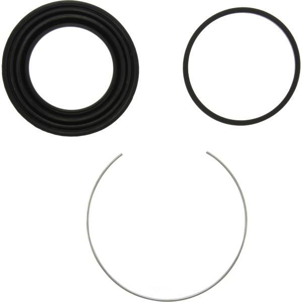 Centric Caliper Repair Kit 143.44058