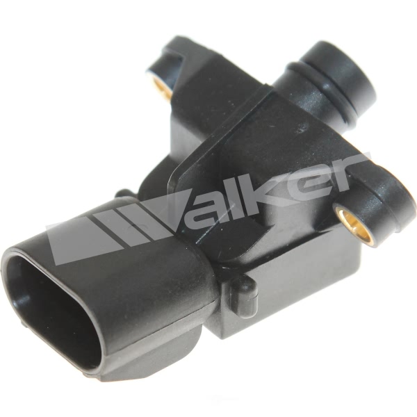 Walker Products Manifold Absolute Pressure Sensor 225-1044