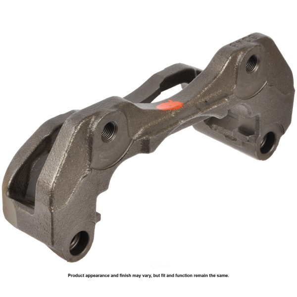 Cardone Reman Remanufactured Caliper Bracket 14-1634