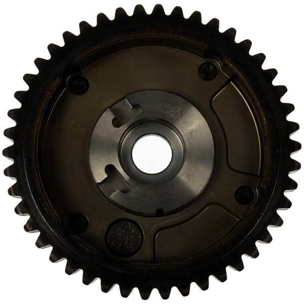 Dorman OE Solutions Passenger Side Intake Variable Timing Sprocket 916-529