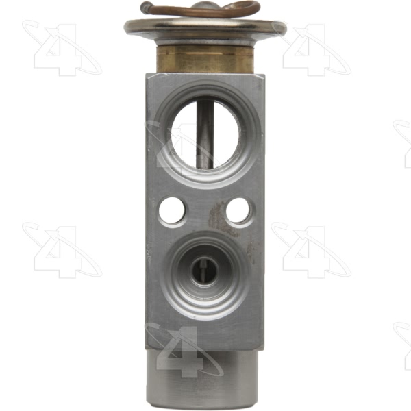 Four Seasons A C Expansion Valve 39210