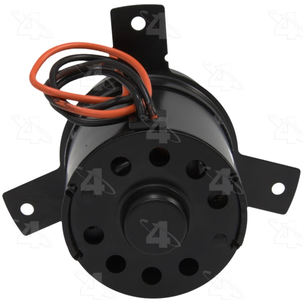 Four Seasons Radiator Fan Motor 35297