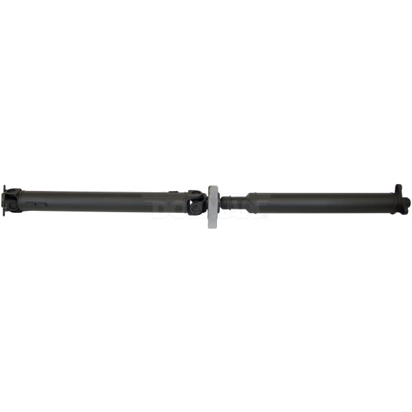 Dorman OE Solutions Rear Driveshaft 936-385