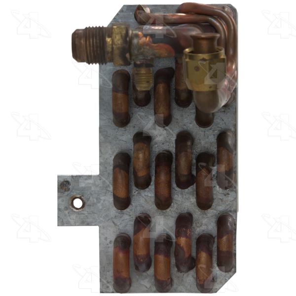 Four Seasons A C Evaporator Core 54131