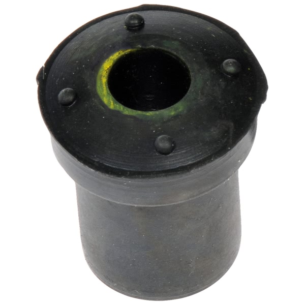 Dorman Suspension Leaf Spring Shackle Bushing 531-797