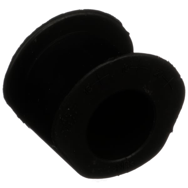 Delphi Front Sway Bar Bushings TD4056W