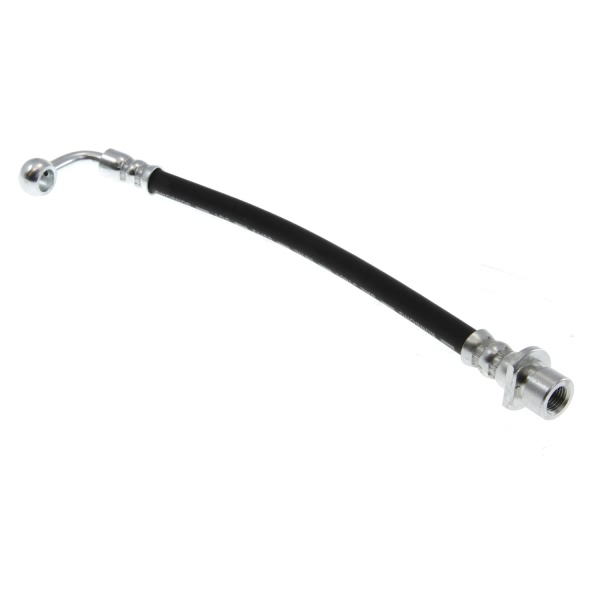 Centric Rear Lower Brake Hose 150.40358