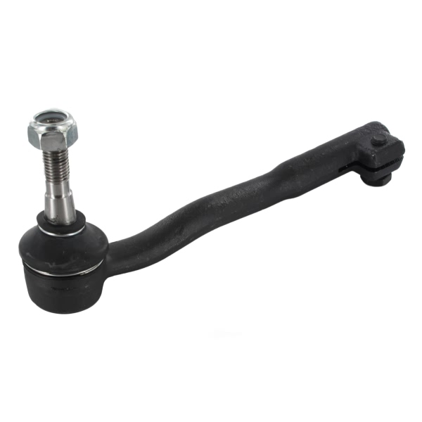 VAICO Front Passenger Side Outer Steering Tie Rod End V20-7133