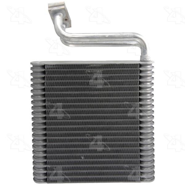 Four Seasons A C Evaporator Core 54572