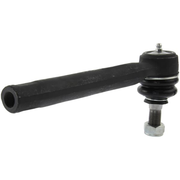 Centric Premium™ Front Outer Steering Tie Rod End 612.42035