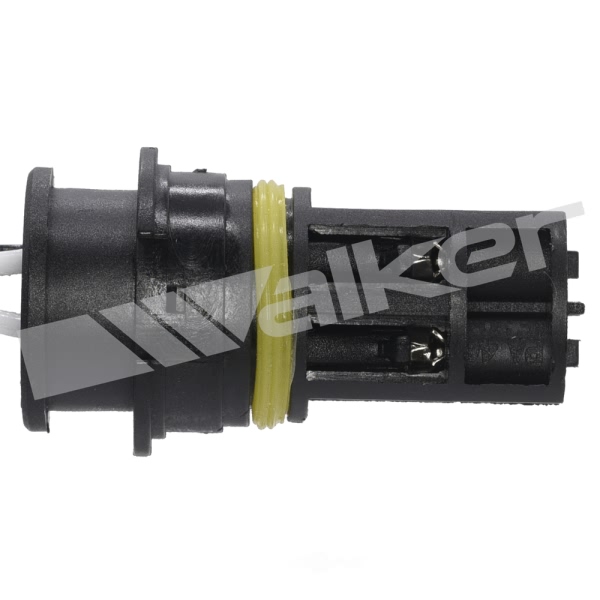 Walker Products Oxygen Sensor 350-34272