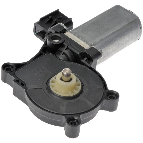 Dorman OE Solutions Front Passenger Side Window Motor 742-317