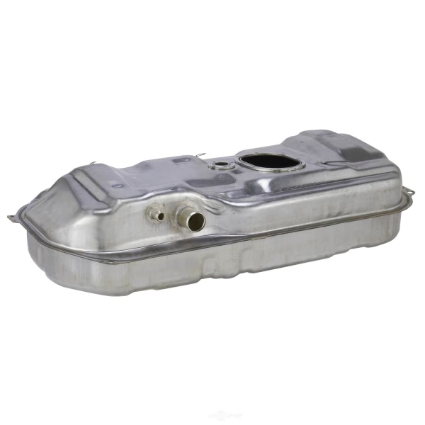 Spectra Premium Fuel Tank F51A