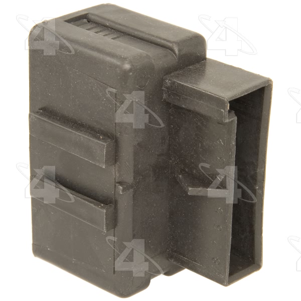 Four Seasons Radiator Fan Controller 37506