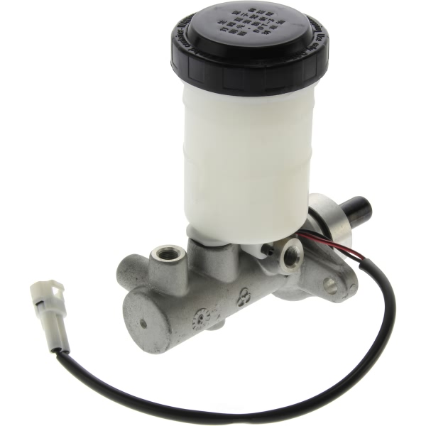 Centric Premium Brake Master Cylinder 130.48009