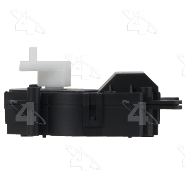 Four Seasons Hvac Air Inlet Door Actuator 73174